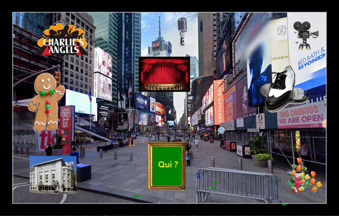 Les 12 coups Etoile !.jpg