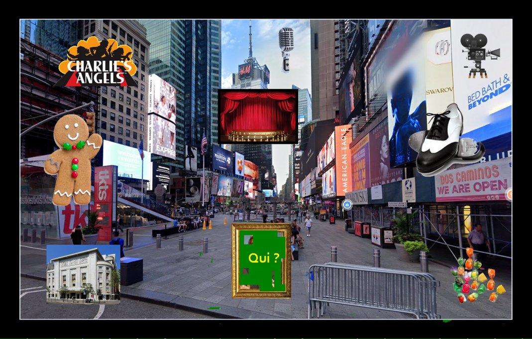 Les 12 coups Cadre 1 !.jpg