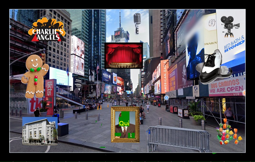 Les 12 coups Cadre 2 !.jpg