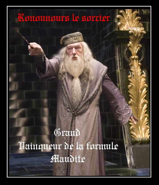 Sorcier Ronounours.jpg