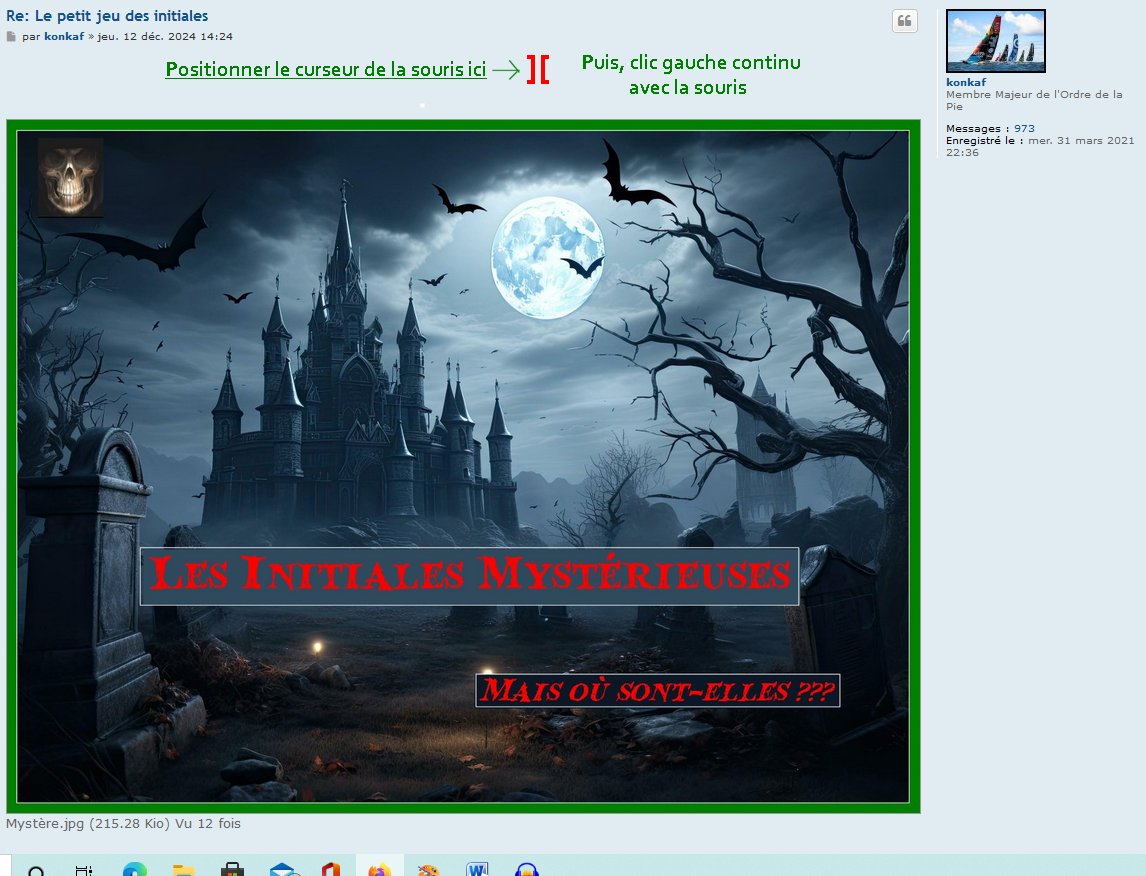 Soluce 1.jpg