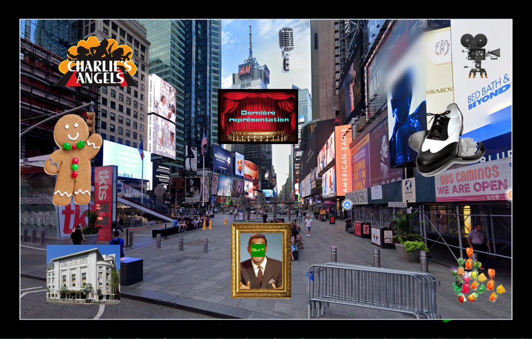 Les 12 coups Cadre 5.jpg