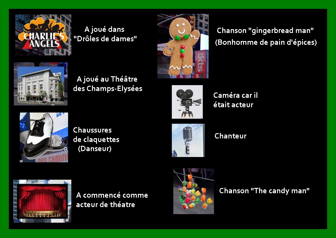 Dernière chance.jpg