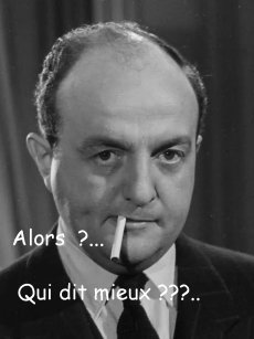 Blier.jpg