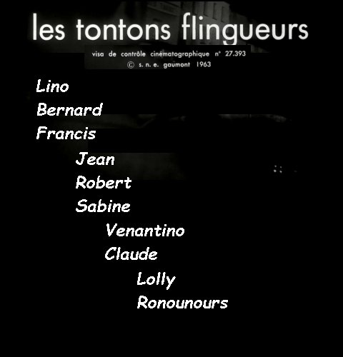 Générique.jpg
