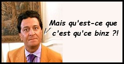 Clavier.jpg