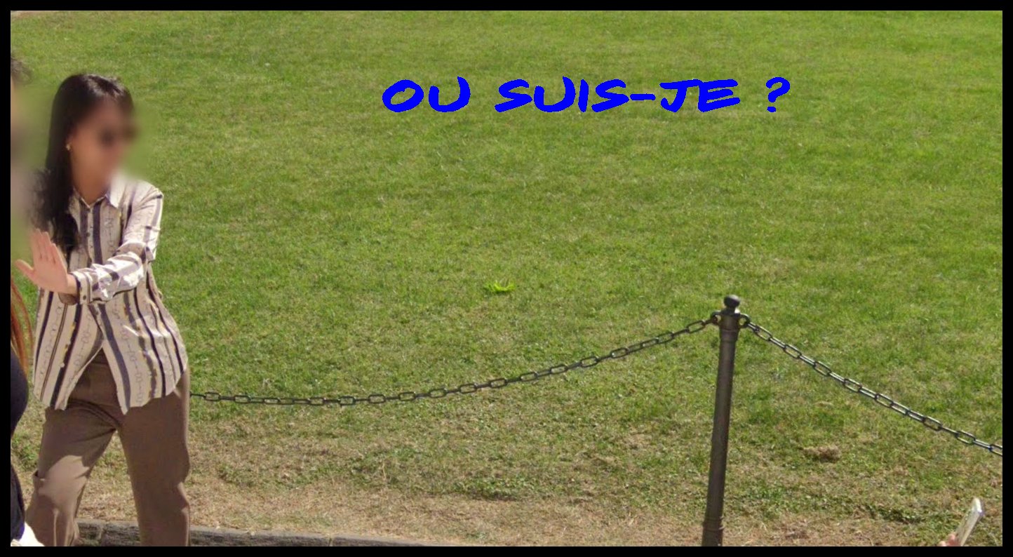 Ou ça.jpg