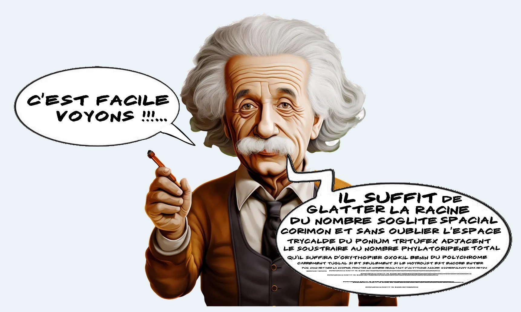 Facile.jpg