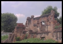 Village Mystère25.jpg
