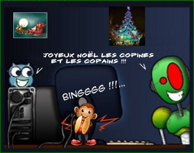 Noel.jpg