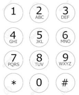 Allo.JPG