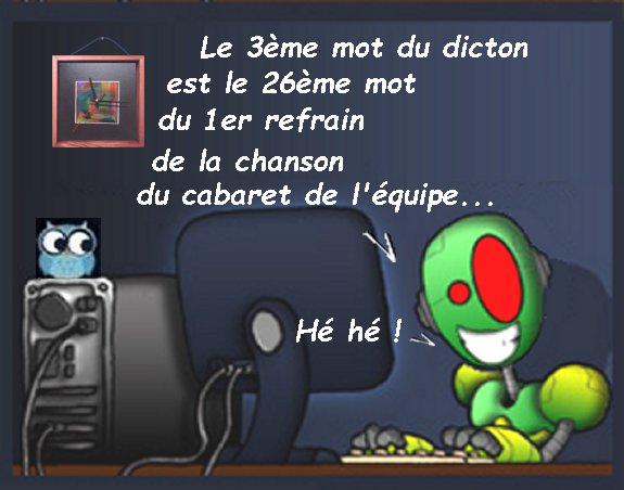 3 ème mot.jpg