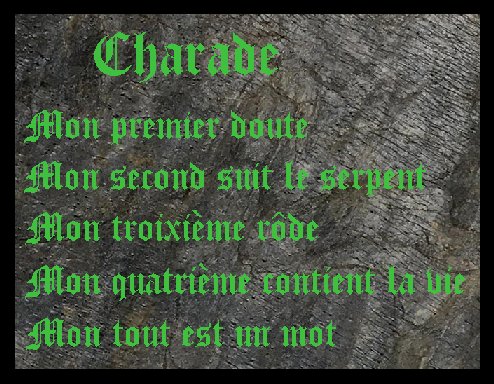 charade 70.jpg