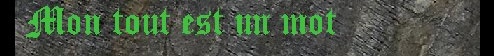 charade 70.jpg
