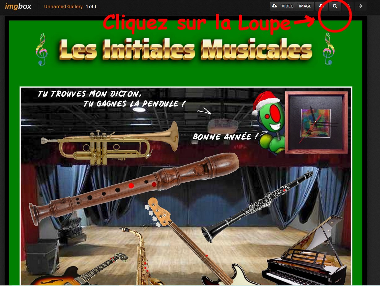 loupe.jpg