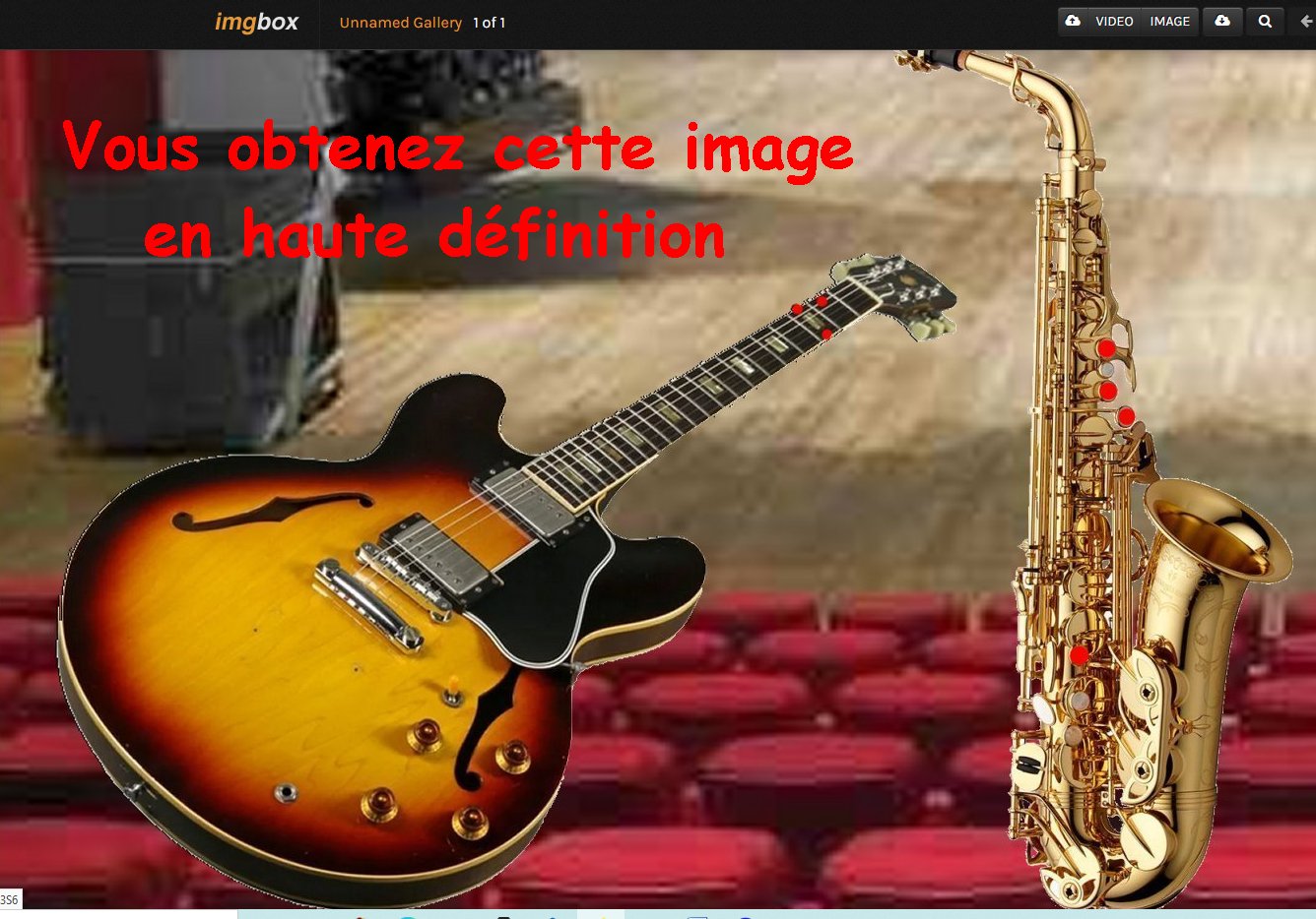 loupe 2.jpg
