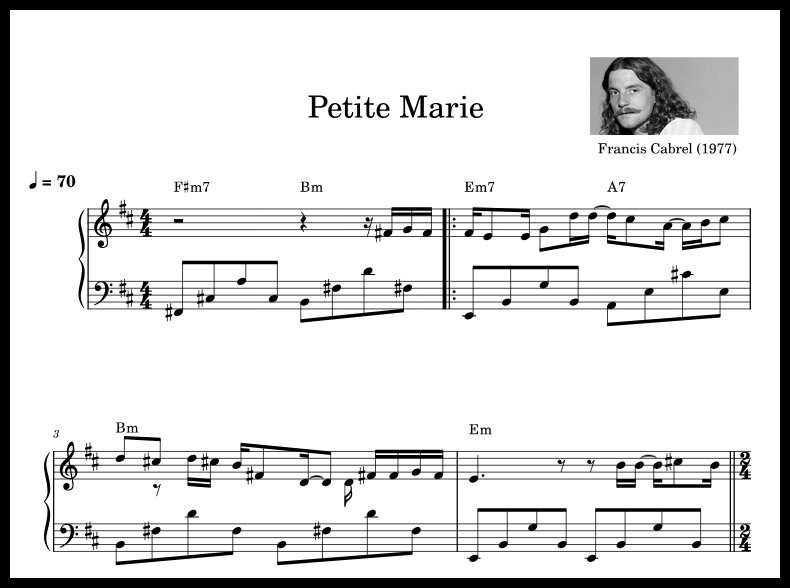 Partition indice.jpg