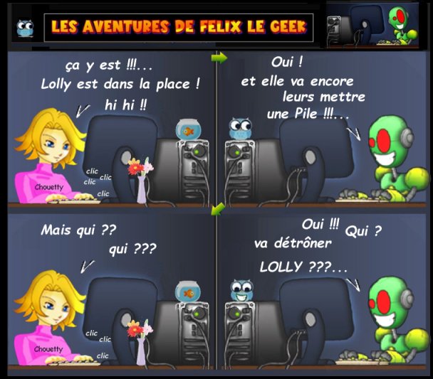 Qui 0.8..jpg