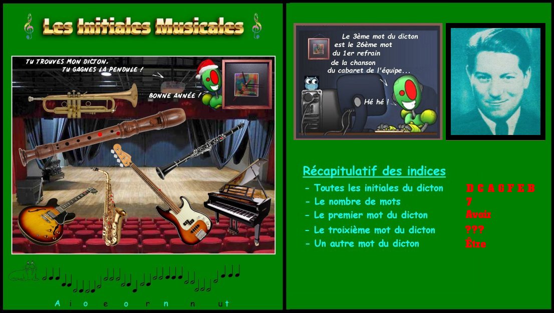 Récap2.jpg