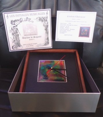 Coffret.jpg