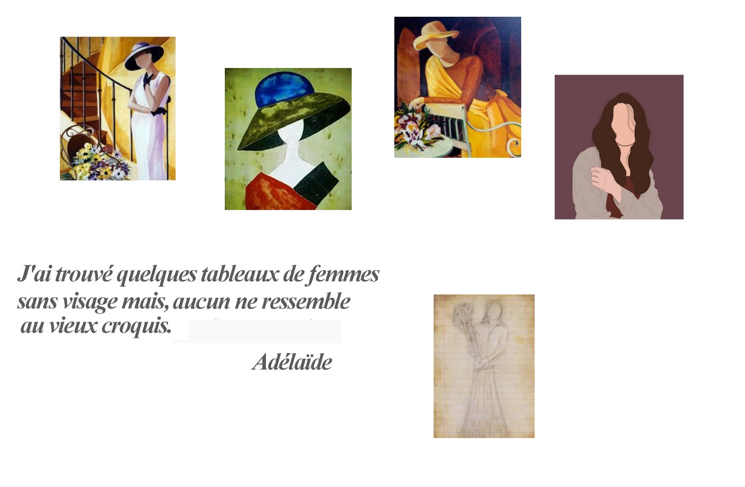 tableaux.jpg