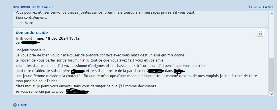 courrier1.jpg