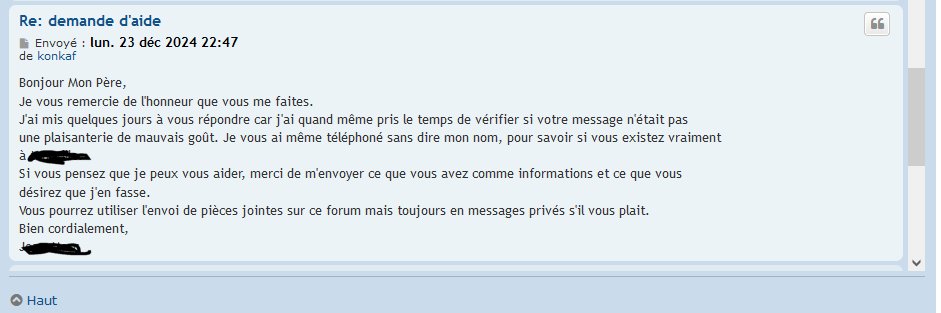 courrier2.jpg