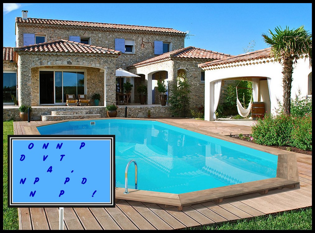 Piscine.jpg