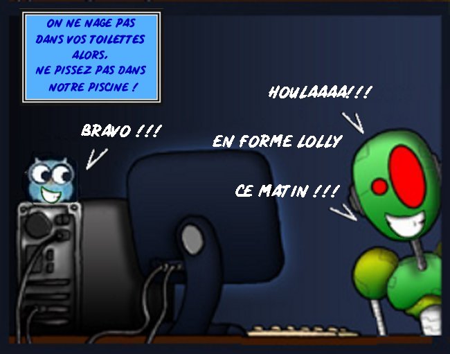 Piscine!.jpg