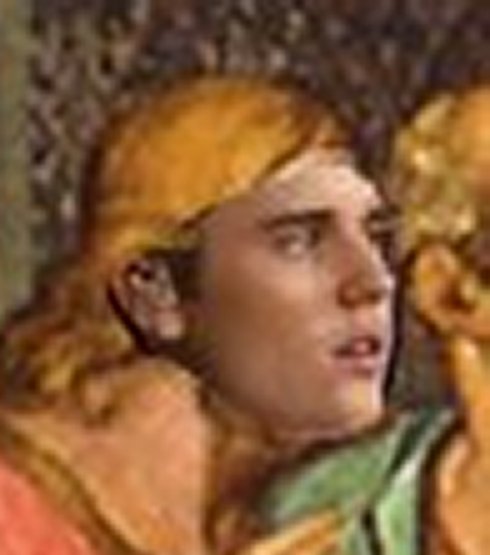 Chanteur mystere.jpg