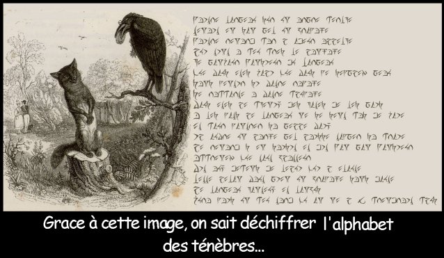 Alphabet des ténèbres1.jpg