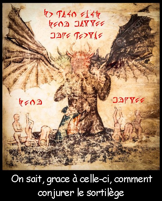 sortilège.jpg