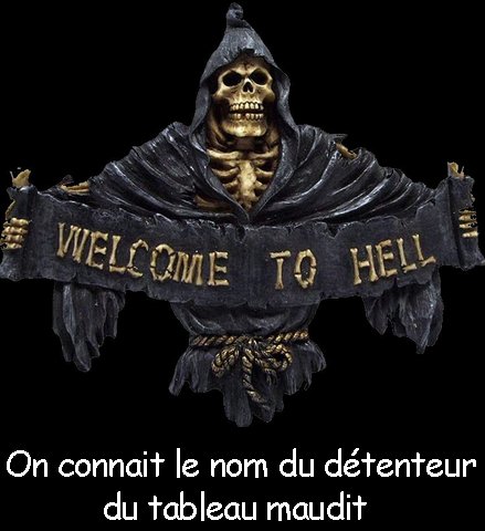 détenteur.jpg