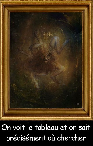 Vue du tableau.jpg