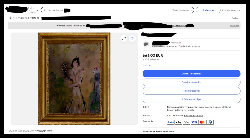 666.jpg