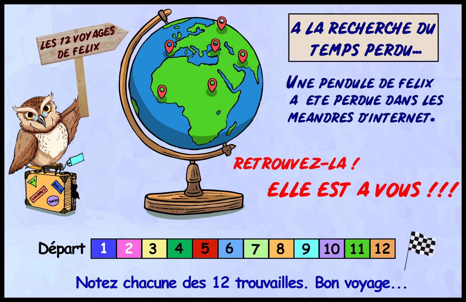 les 12-50.jpg