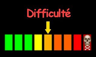 Difficulté5.jpg