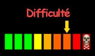 Difficulté v.jpg
