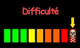 Difficulté9.jpg