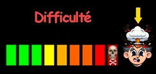 Difficulté extrême.jpg