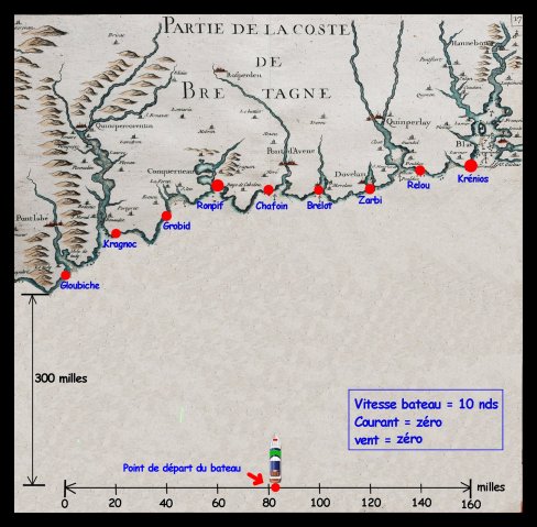 Position Bateau.jpg