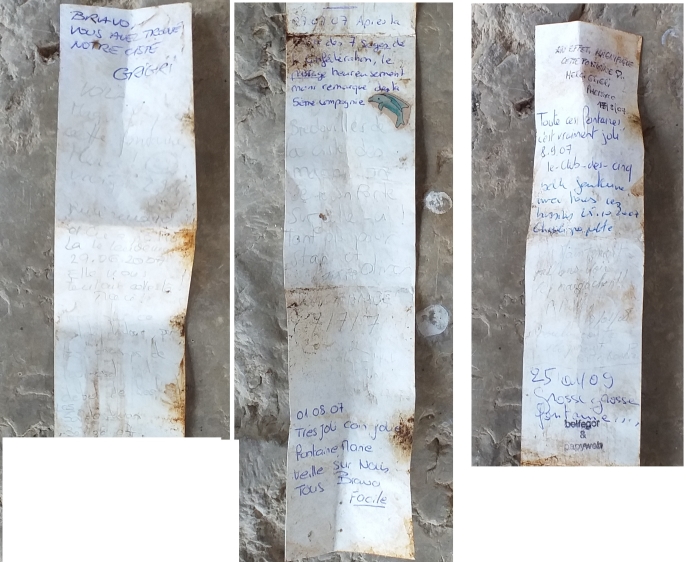 31161 carnet red.jpg