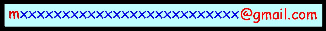 code A.jpg