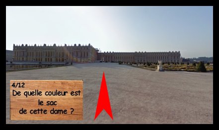 Indice couleur.jpg