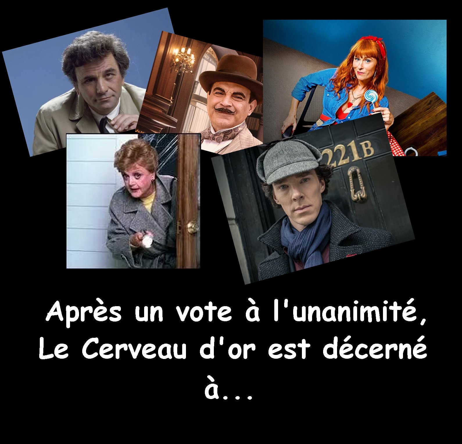 vote.jpg