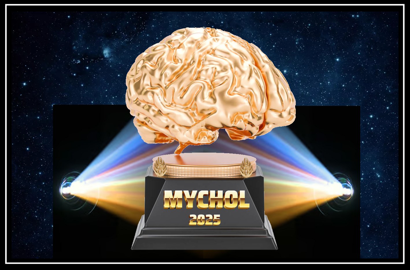 mychol 2025.jpg
