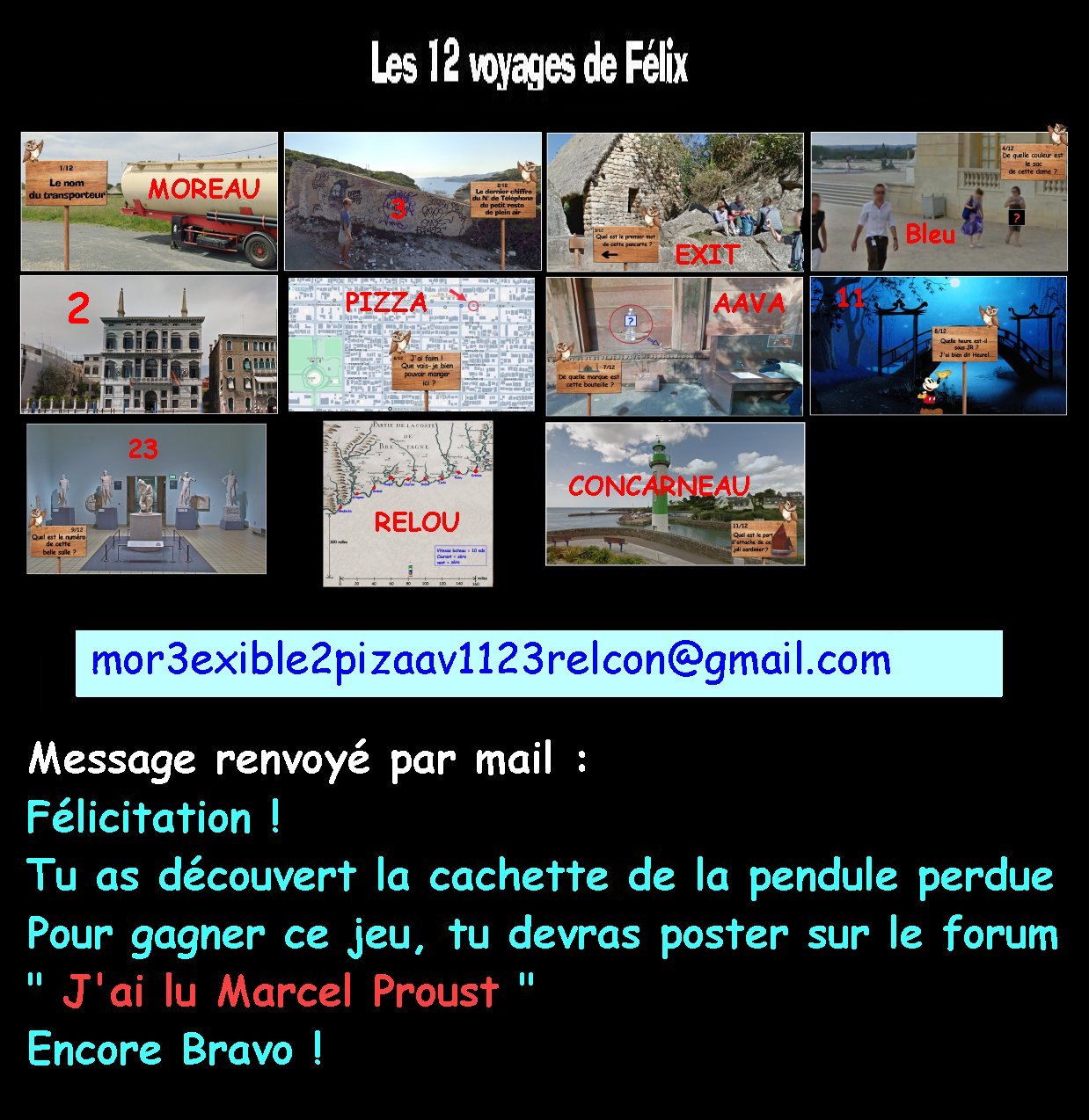 soluce.jpg