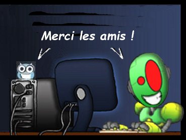 merci amis.jpg