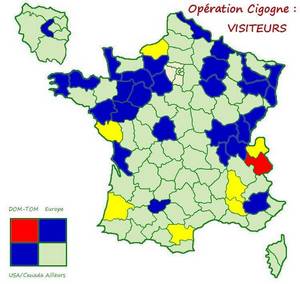 visiteurs30.jpg