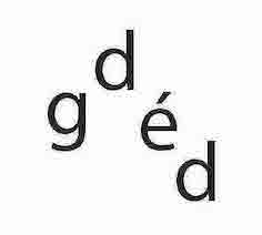 dg11.jpg